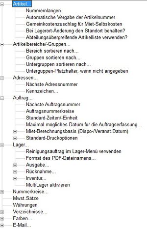 GEVAS-Pro Programmparameter Baum.jpg