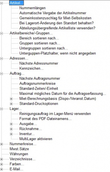 Datei:GEVAS-Pro Programmparameter Baum.jpg