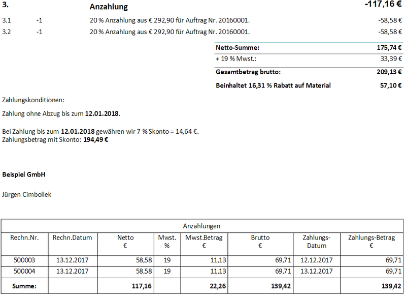 Datei:GevitasFormPrint AnzahlungsRech Bsp.png