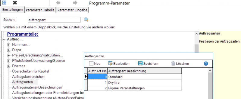Datei:ReflexFahrzeugDispo ProgrPar Auftragsarten.png