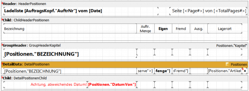 Datei:Ladeliste Standard 04 Positionen.png