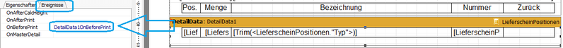 Datei:LieferscheinSetsUndBilder 03Ereigniss.png