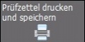 Vorschaubild der Version vom 28. Dezember 2012, 16:47 Uhr