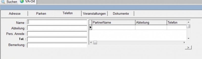 Datei:REFLEX Stammdaten Veranstaltungsorte Telefon.jpg