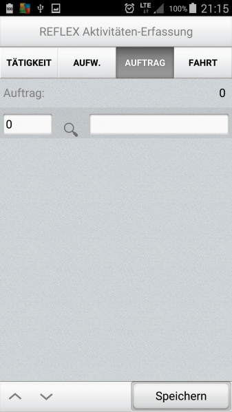 Datei:ActIn 05 Erfassen Auftrag.png