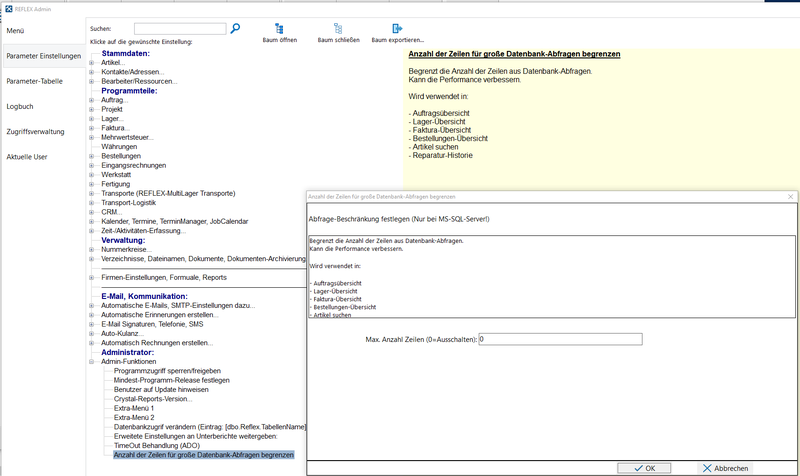 REFLEX ProgParam AnzahlZeilenBegrenzen.png