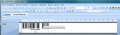 Vorschaubild der Version vom 26. Oktober 2012, 14:57 Uhr