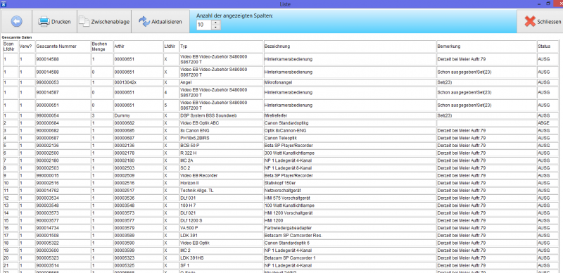 MobileBHT GEVAS BHT einlesen der Daten über ImportTXTDateiListe.png