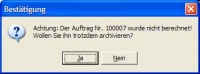 REFLEX Auftragsverwaltung Auftragsarchiv Warnhinweis.jpg