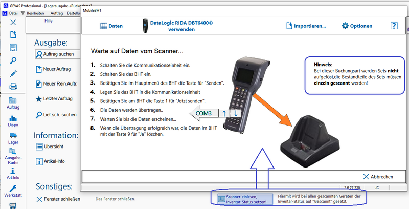 Datei:GEVASPro Inventur Status Scannen.png