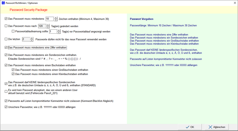 Datei:SecurityPackage20 Optionen 01.png