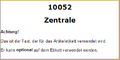 Etikett Mit Text 06.png