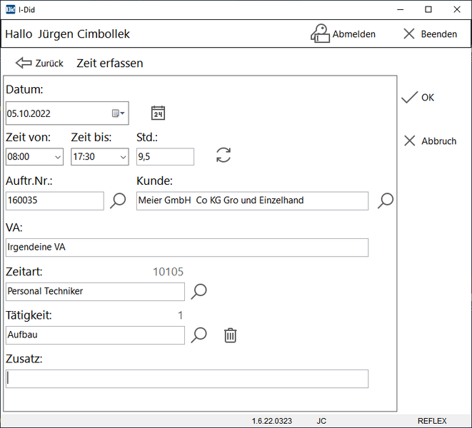 Datei:IDid 03 Erfassen.png