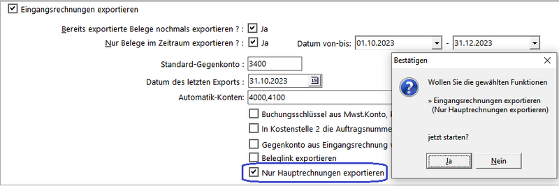 Datei:OptionNurHauptrechnungen.png
