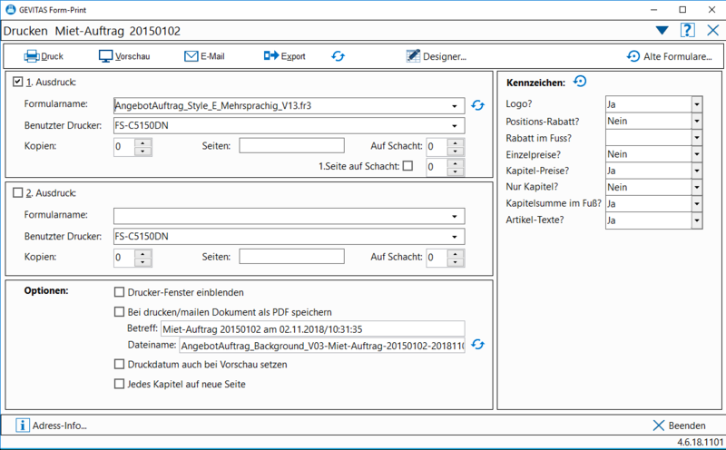 Datei:GevitasFormPrint Bsp 01.png
