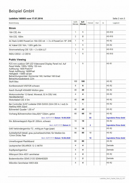 Datei:LADELISTE NACH KAPITEL STYLE B.2.jpg