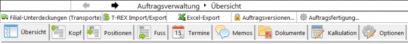 Datei:REFLEX Register oben.png