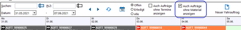 Datei:RxFzgDispo OptionAuchOhneMat.png