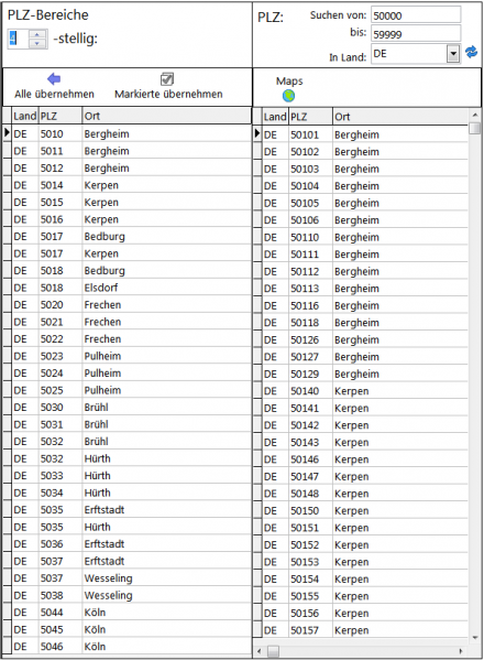 Datei:TransportLogistik Stamm Zonen PLZ 5000 4.png