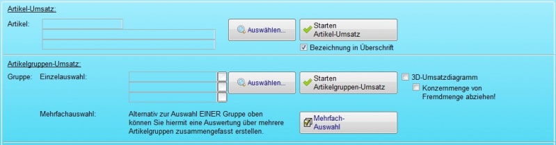 Datei:REFLEX InfoCenter Artikelgruppenumsatz Maske.jpg