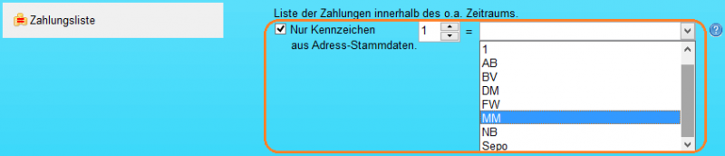 Datei:REFLEX InfoCenter Zahlungsliste AdrKennz.png