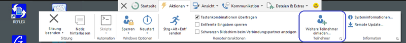 Datei:TeamViewer 13 WeitereTeilnehmerEinladen.png