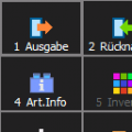 Vorschaubild der Version vom 29. Dezember 2016, 17:19 Uhr