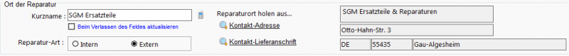 Datei:REFLEX Werkstatt Eingabe RepOrt.png