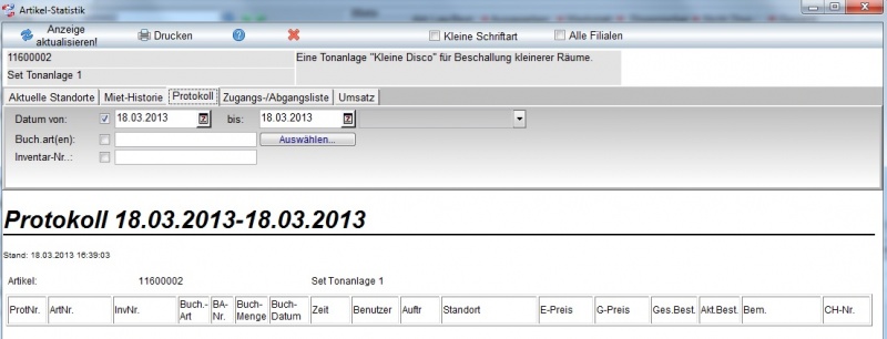 Datei:REFLEX Artikel Statistik Protokoll.jpg