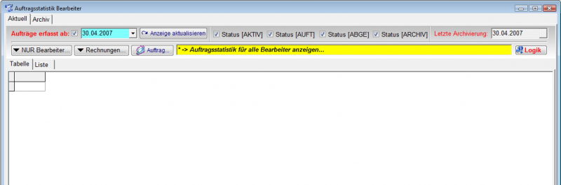 REFLEX Auftragsstatistik Bearbeiter Fenster.png