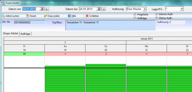 Datei:REFLEX Auftragsverwaltung Dispo Grafik StatusOptionen.jpg