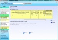 Vorschaubild der Version vom 3. Dezember 2012, 22:05 Uhr