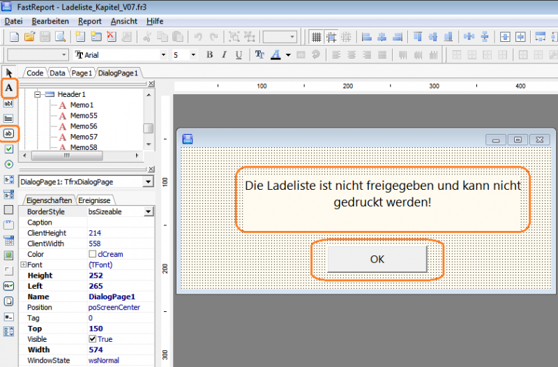 Datei:FastReport TippsUndTrick Dialog 01.png