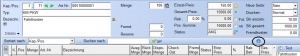 REFLEX Auftragsverwaltung Button Hilfe Positionsfarben.jpg