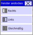 Vorschaubild der Version vom 20. November 2016, 00:36 Uhr