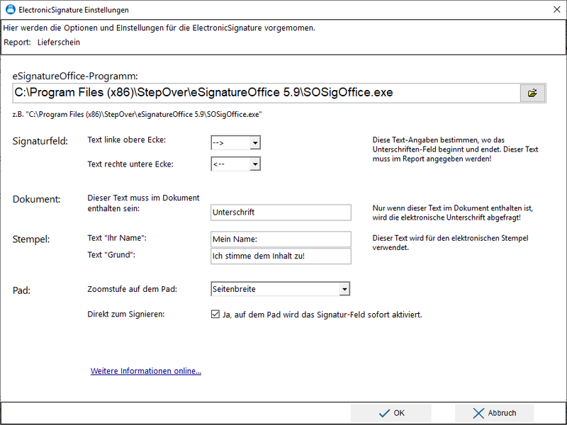 Datei:GevitasFormPrint ElectronicSignature EinstellungenDlg.png