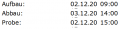 FastReport Tipps Zeilenumbruch GeisterSchatten Bsp 01.png