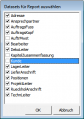 FastReport ReportDatenAuswahlAuftrag.png