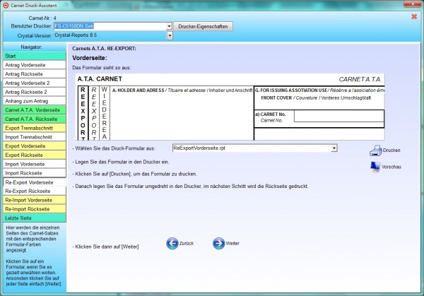 Gevitas Carnet DruckAssi 15 ReExportVorderseite.jpg