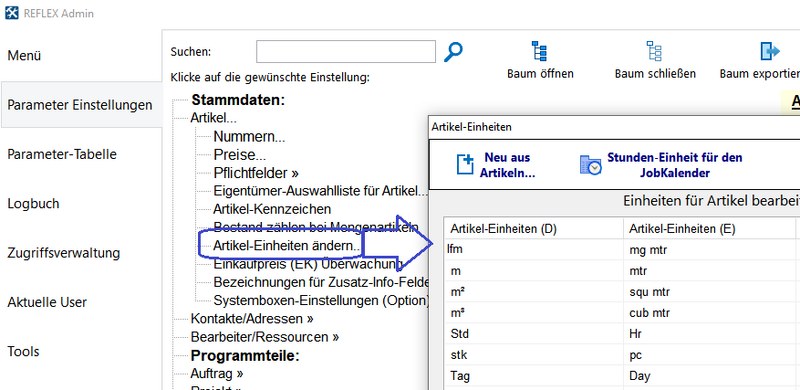 Datei:REFLEX ArtikelEinheiten eingeben.png
