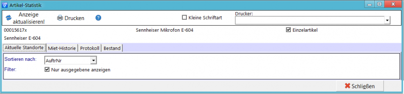 Datei:GEVAS-Professional Stammdaten Artikel Stat Bsp V5.png