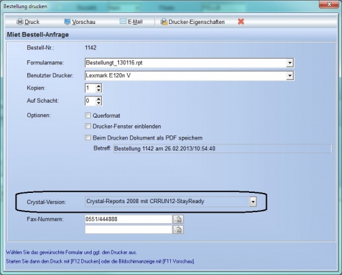 REFLEX Bestellungen drucken CrystalVersion.jpg
