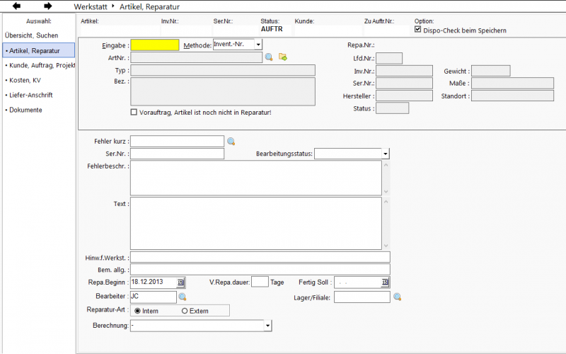 REFLEX Werkstatt Eingabe Auftrag Repa.png