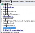 CrystalReports Formulartexte ProgParameter.jpg