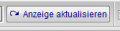 REFLEX Auftragsstatistik Bearbeiter Fenster Anzeige aktualisieren.png