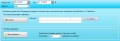 Vorschaubild der Version vom 28. Februar 2013, 15:48 Uhr