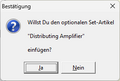 Vorschaubild der Version vom 14:53, 23. Sep. 2026