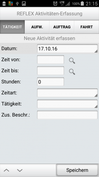 Datei:ActIn 03 Erfassen Taetigkeit.png