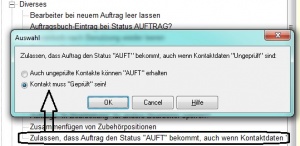 REFLEX ProgrammAuftrStatus AUFT Wenn Kontakt Ungeprueft.jpg