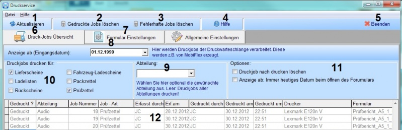 Datei:PrintJobs Aufbau des Fensters.jpg
